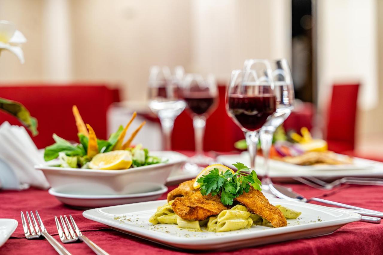 Casa Del Sole Hotel Kuşadası Ngoại thất bức ảnh